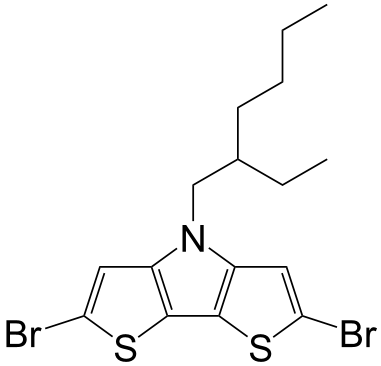 DTP49/1250951-96-2